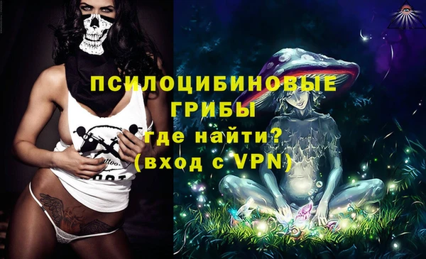первитин Киреевск