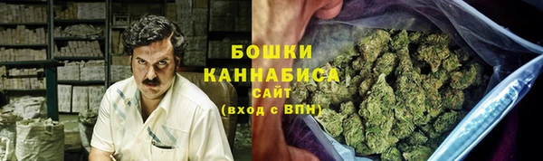 ALPHA PVP Кинешма